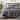 Bare Home Hypoallergenic Down Alternative Comforter Set