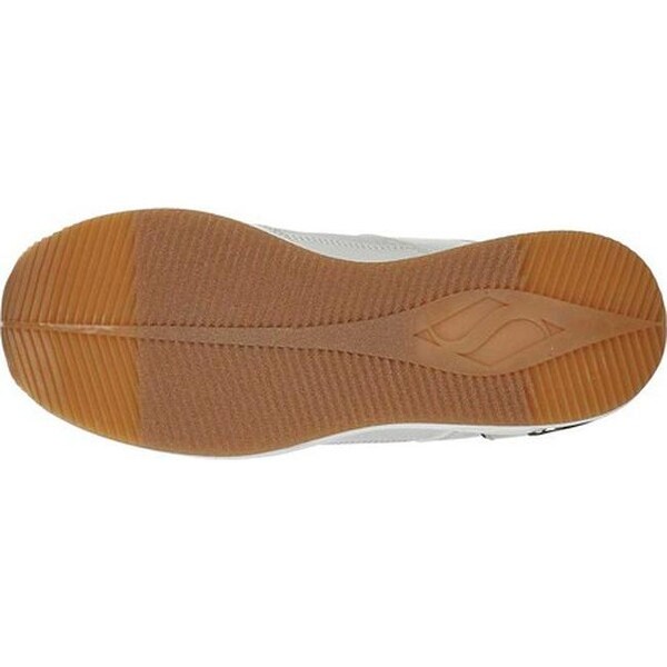 skechers air up there