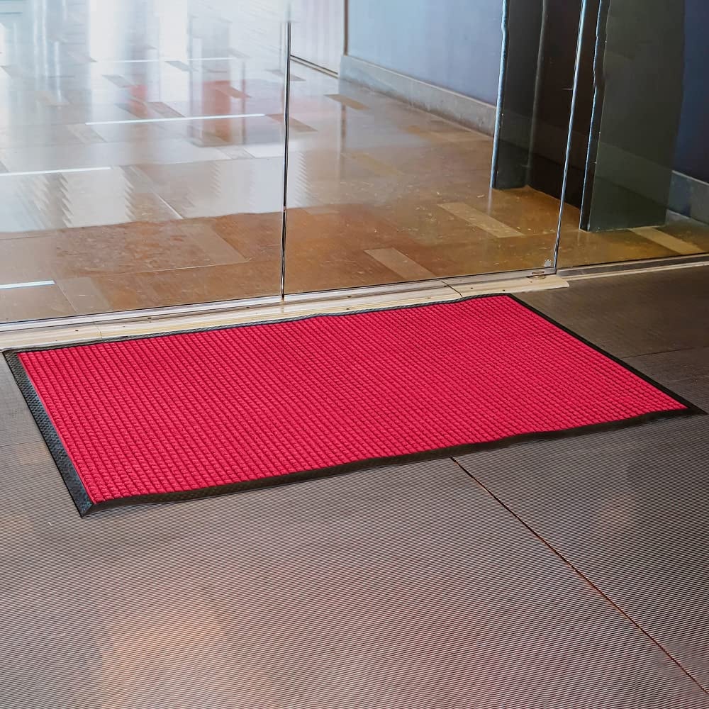 https://ak1.ostkcdn.com/images/products/is/images/direct/ce689628018280708fd1fa80eb778207a6a468d5/Envelor-Door-Mat-Indoor-Outdoor-Low-Profile-Commercial-Entryway-Rug.jpg