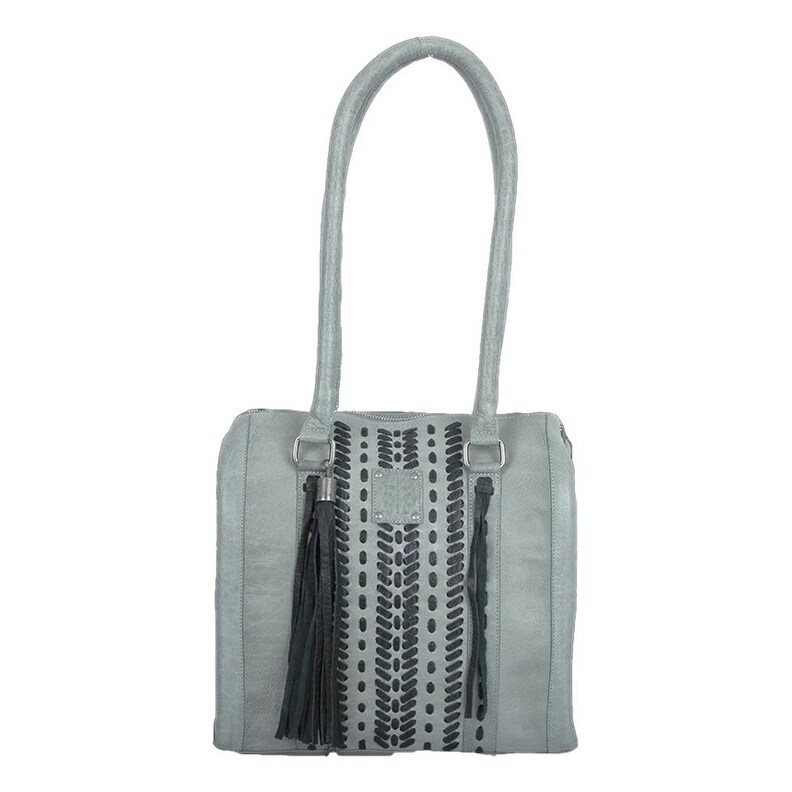 sts ranchwear purse