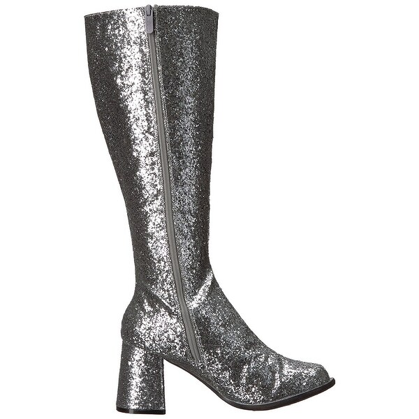 women's ellie chelsea boots