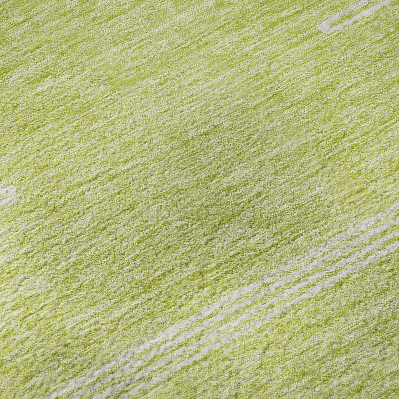 Premium Washable Super Soft Modern Century Mayfield Rug