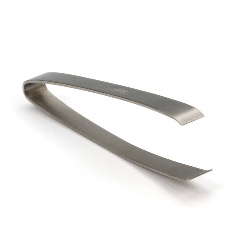 Fish Bone Remover - Fish Bone Remover