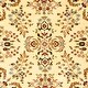 preview thumbnail 30 of 140, SAFAVIEH Lyndhurst Kuralay Traditional Oriental Rug