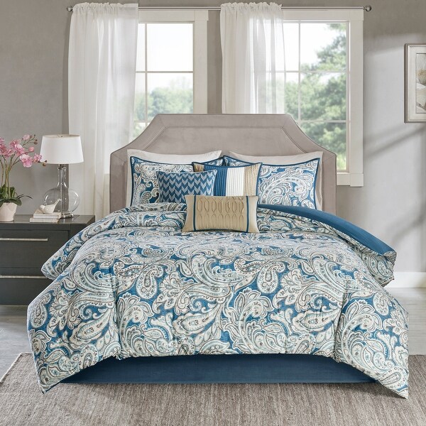 quilt set clearance sale