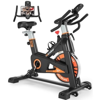 Spin Bike Echelon Resistance Echelon Resistance Can You Use