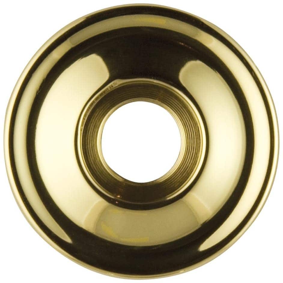 Baldwin Single Estate Rosette for Passage Functions