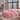 Thicker Than Thick® - Coma Inducer® Oversized Comforter Set - Standard Plush Filling