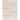SAFAVIEH Hudson Shag Lulzime Modern Abstract 2-inch Thick Rug