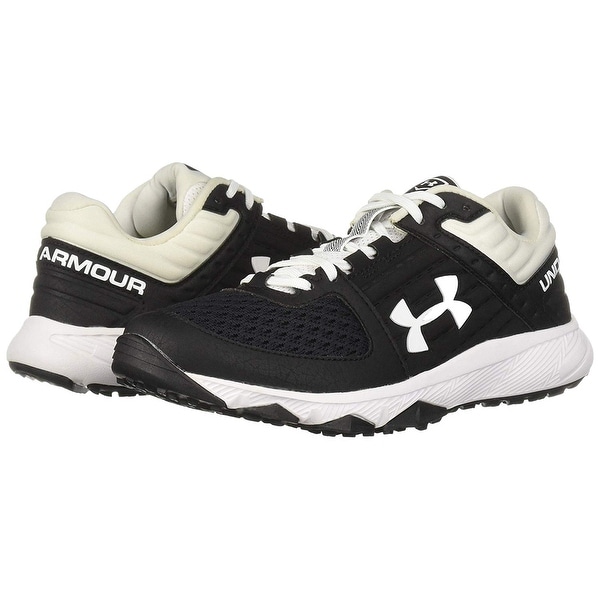under armour yard trainer shoes