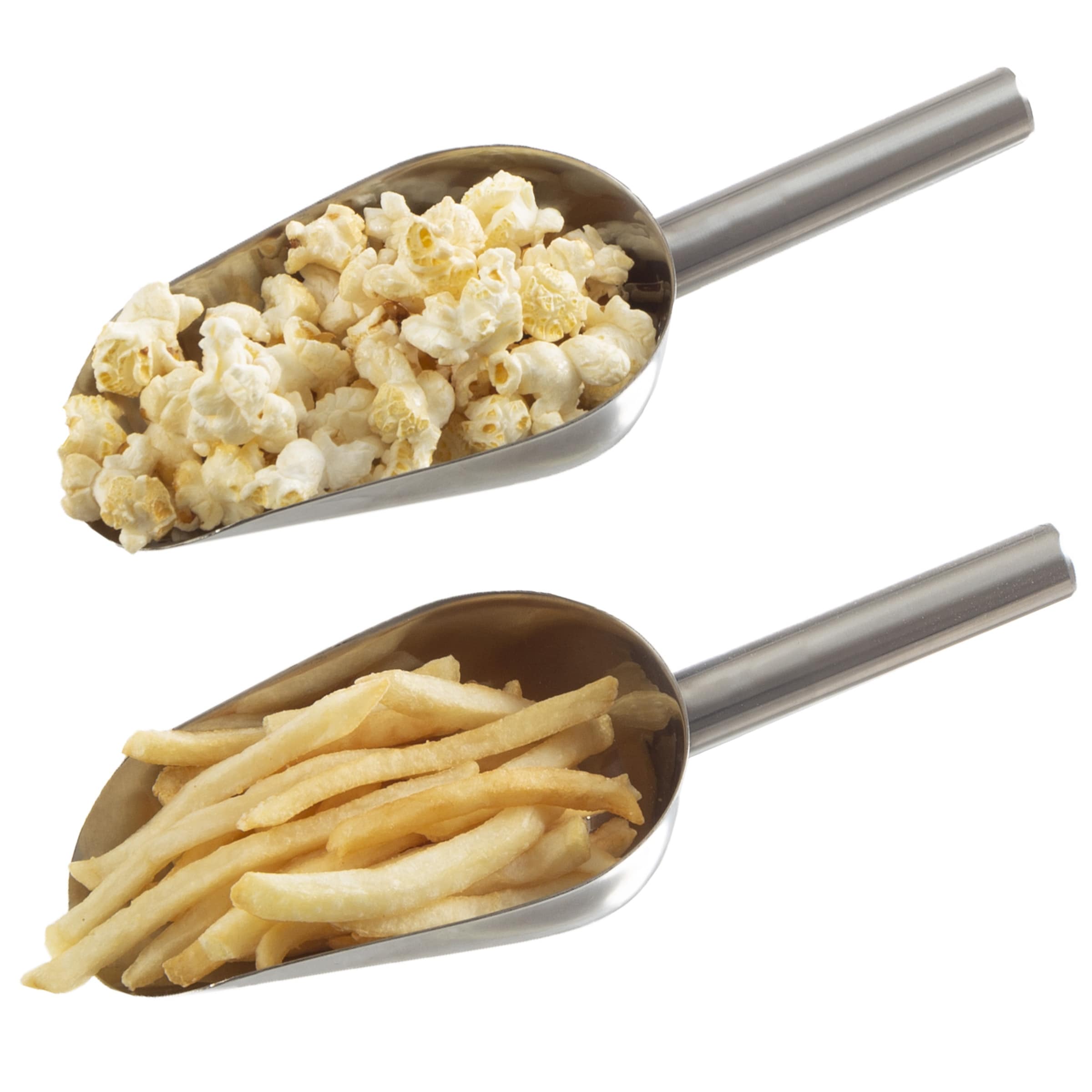 https://ak1.ostkcdn.com/images/products/is/images/direct/ce6a70a781d9103c6bd8de8b37c865a6e2a506f3/Popcorn-Scoop-and-Seasoning-Shaker-Set-%E2%80%93-2-Piece-Serving-Accessories-Kit-by-Great-Northern-Popcorn-%28Single-Scoop%29.jpg