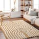 Option Golden Yellow