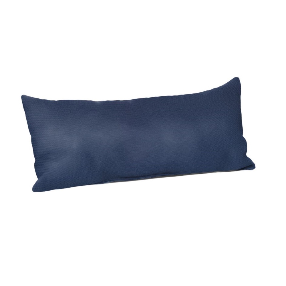 Bed bath & online beyond outdoor pillows