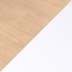 preview thumbnail 27 of 32, Mid-Century Modern Queen-Size Panel Bed