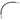 Powerbuilt 12 in. Grease Gun Flex Hose - 648757