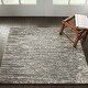 preview thumbnail 23 of 29, Nourison Twilight Area Rug