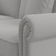 preview thumbnail 67 of 111, Coventry 73W Sofa by Bush Furniture