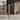 Marbelle - Alfie Marble Bar Stool