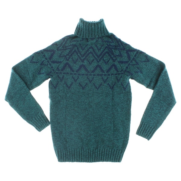 Tesauro Afirmar Mexico Shop Adidas Mens Green Nordic Sweater Green - Green/Blue - Overstock - 22545013 Tesauro Afirmar Mexico Shop Adidas Mens Green Nordic Sweater Green - Green/Blue - Overstock - 22545013