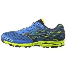 mizuno wave hayate 2 mens