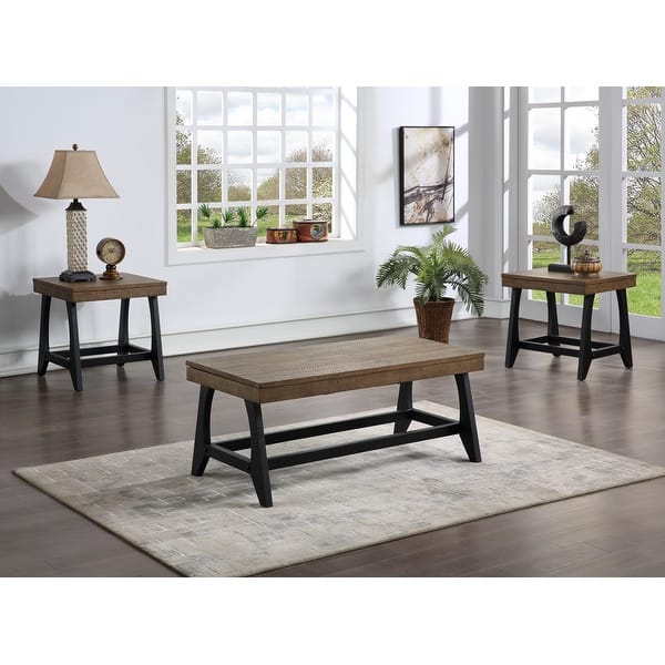 Strick Bolton Remy End Table See Product Description On Sale Overstock 32511847