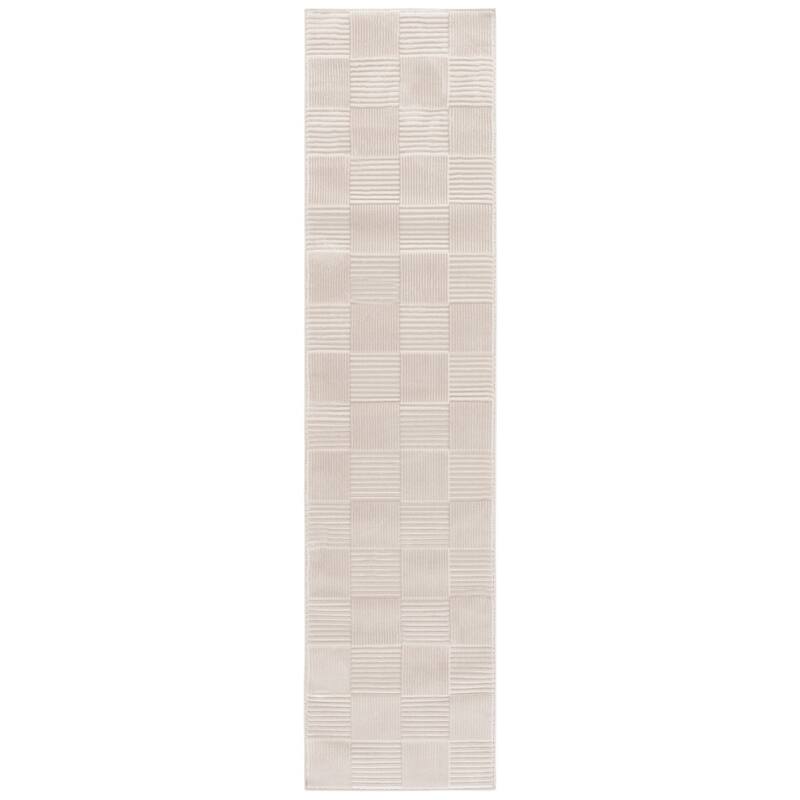 SAFAVIEH Lauren Ralph Lauren Kazuha Rug