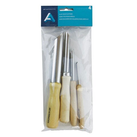Art Alternatives - Puncher Set
