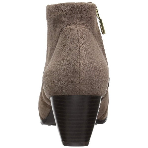 trotters ankle boots