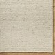 preview thumbnail 37 of 37, Parham Bohemian & Eclectic Area Rug