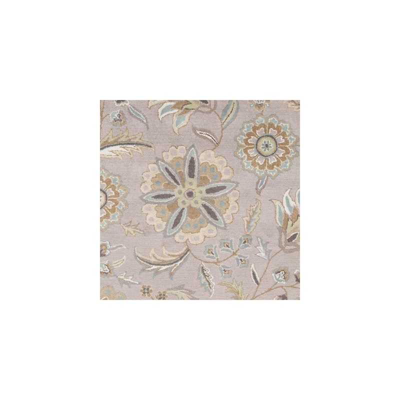 Livabliss Athena Transitional Area Rug