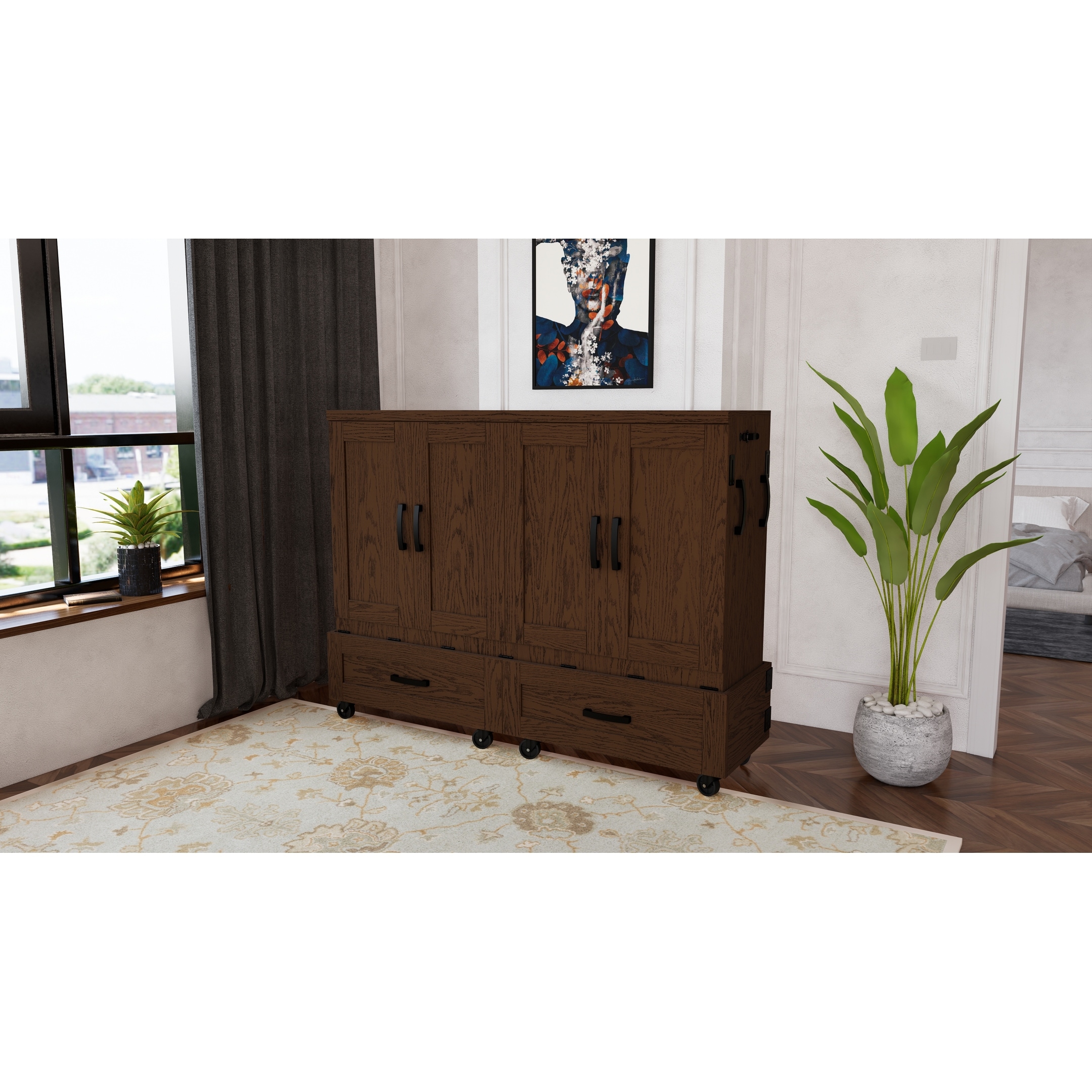 RoomAndLoft Beds Bed Bath Beyond