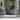 Adjustable Aluminum Rise Threshold Ramps for Doorway, Entry Doors