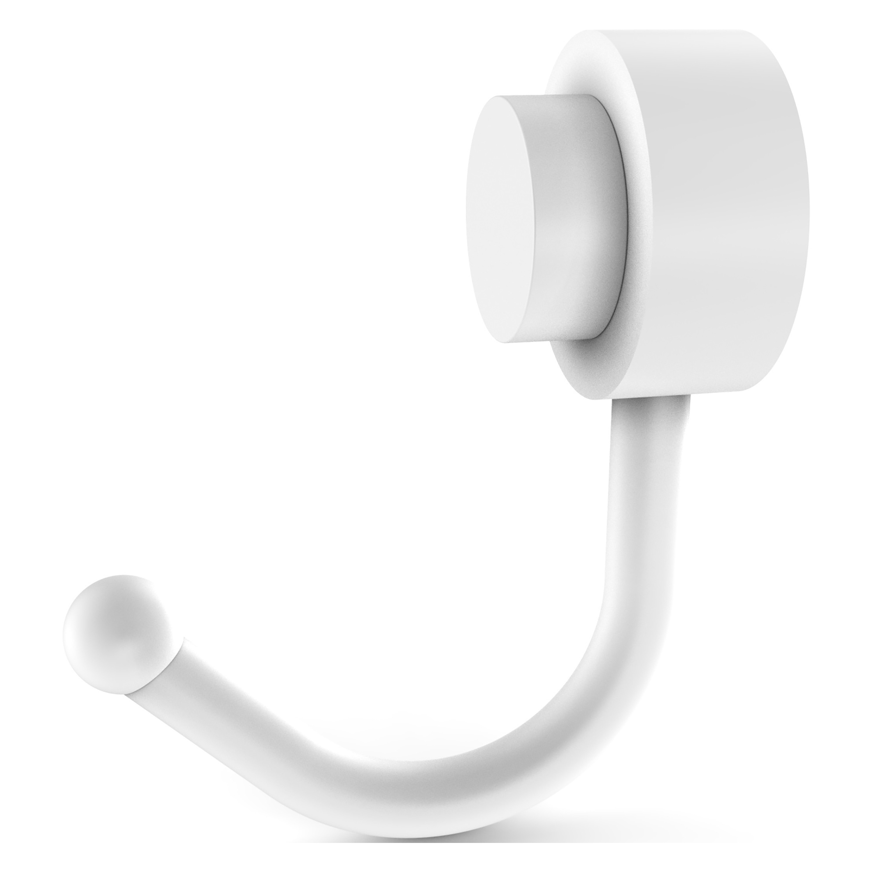 Allied Brass Venus Collection Robe Hook