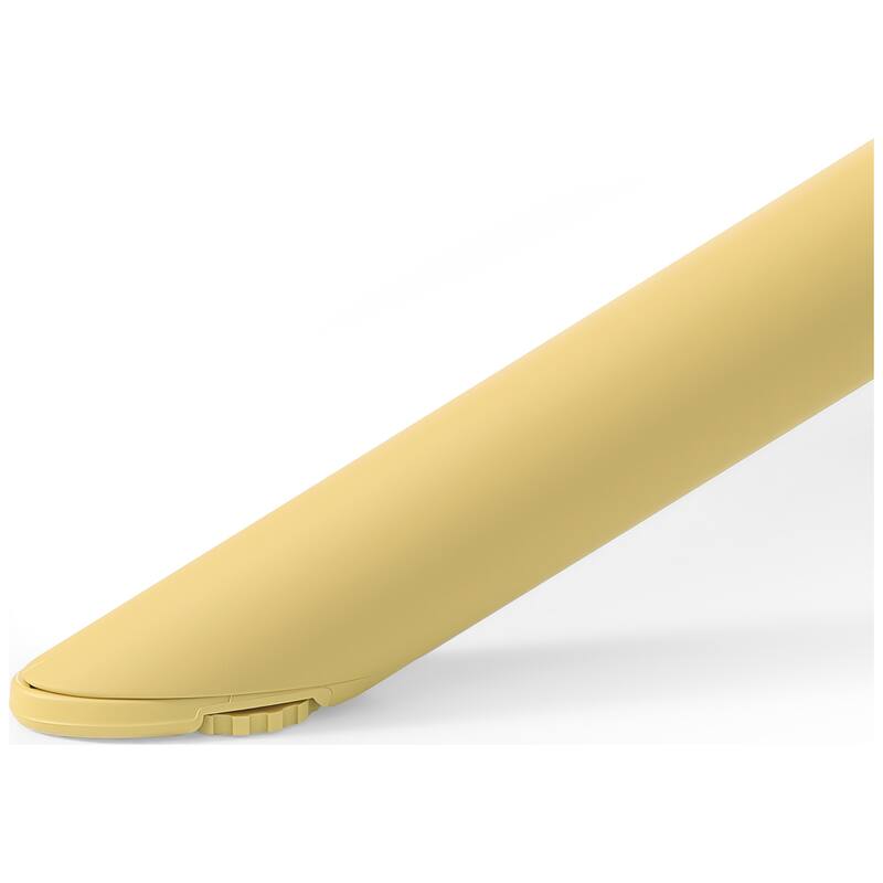 Frond and Form 4-Person Outdoor Square Dining Set