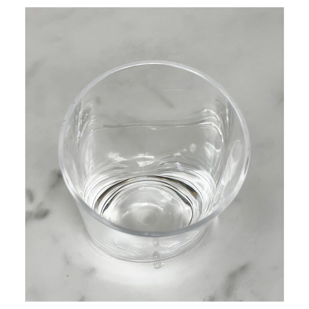 glass cabinet for wine glasses Howard Miller Piedmont IV Corner Wine Cabinet