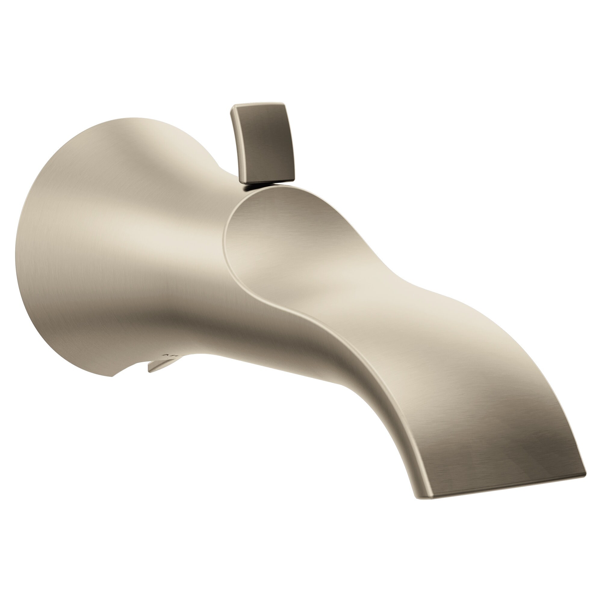 product-thumb