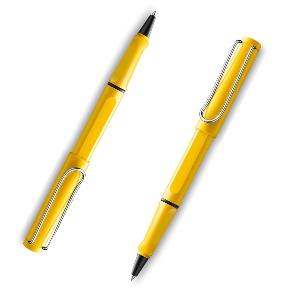 product-thumb