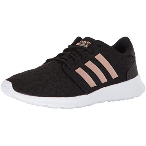 adidas women's cf qt racer