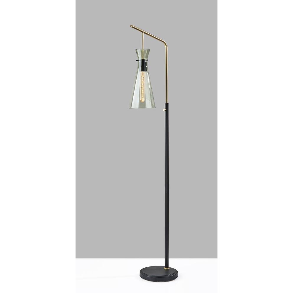 Walker Floor Lamp Bed Bath & Beyond 37717689