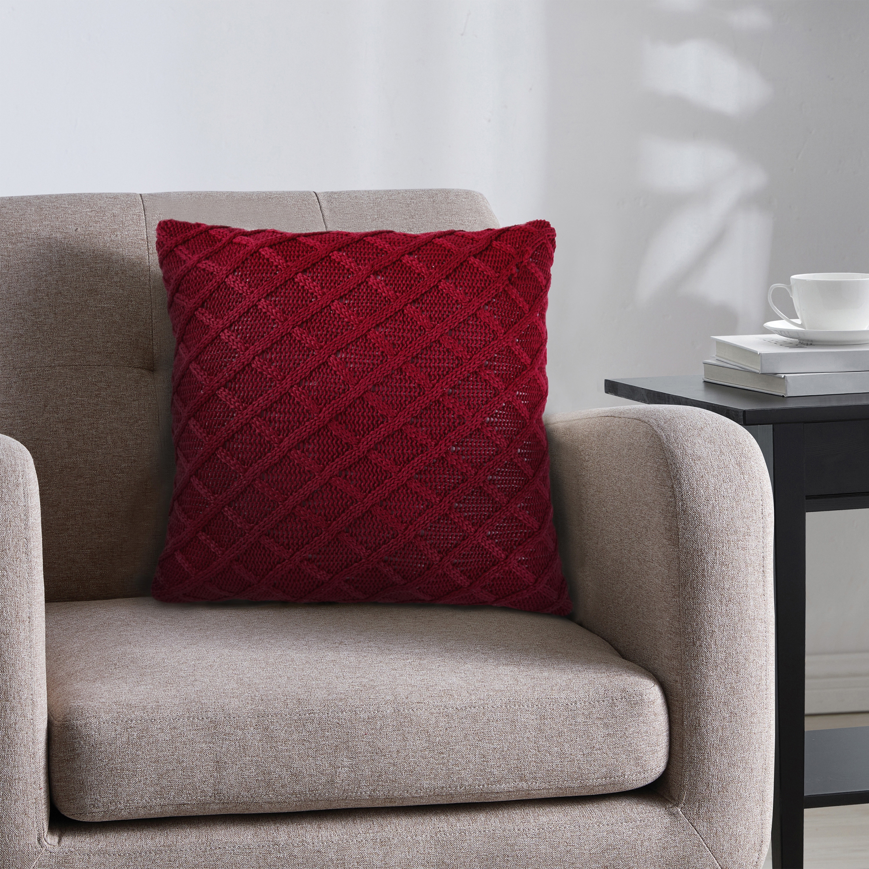 Tahari Home 24