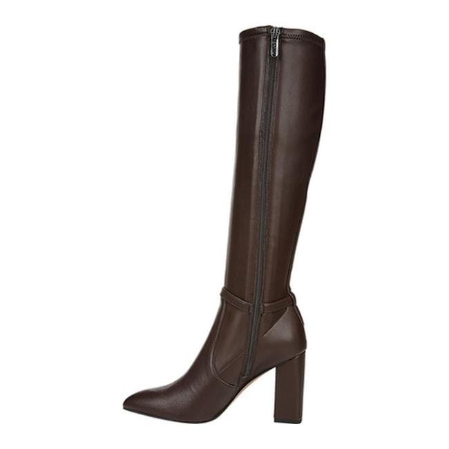 franco sarto long boots