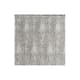 Option Crosshatch Silver