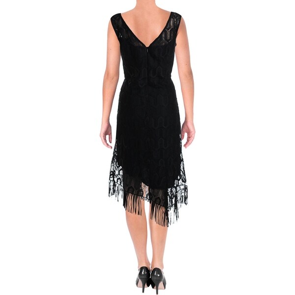 nanette lepore cocktail dresses