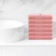Option Pink