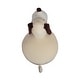 preview thumbnail 71 of 72, Animal Shaped Kids Chair Children Ottoman