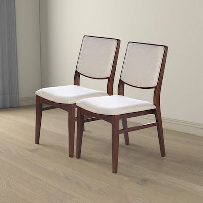 Dining Chair (Set Of 2)