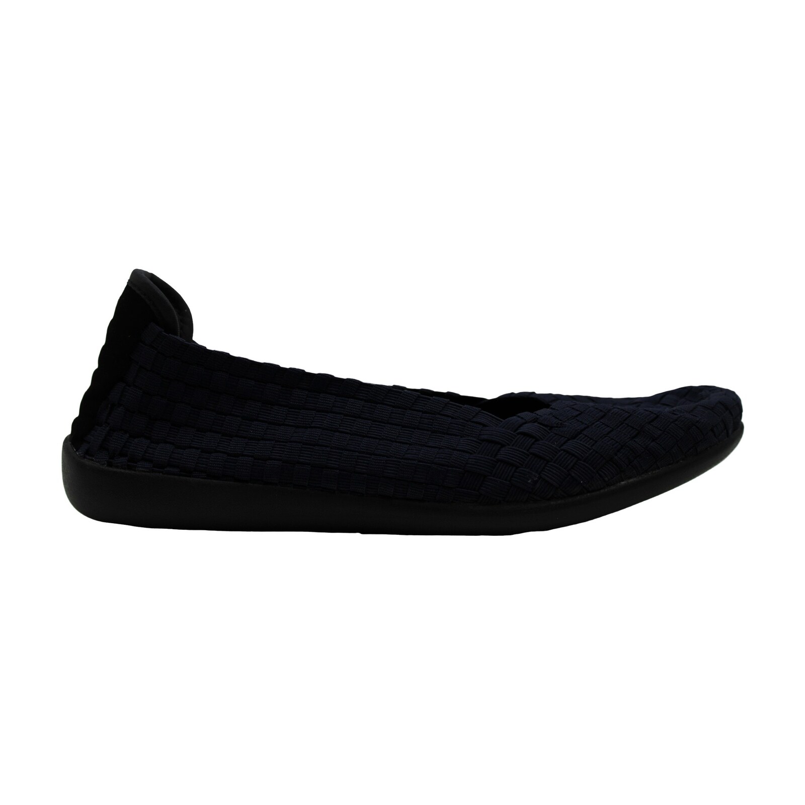 steven by steve madden criss yoga flats