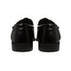 preview thumbnail 3 of 8, Josmo Boys Classic Oxford Casual Dress Shoe Toddler