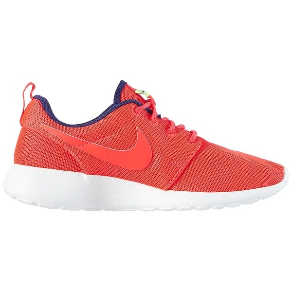 nike roshe one moire