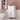 Edgell  Manufactured Wood Bathroom 2 Door Floor Storage Cabinet with Drawer by Christopher Knight Home
